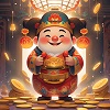 ob体育app下载最新官网入口